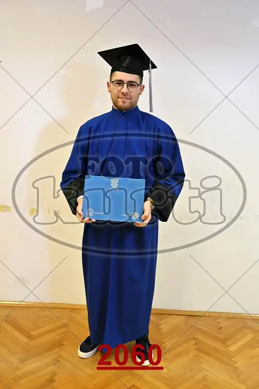 14:30h 1 - FotoKurti