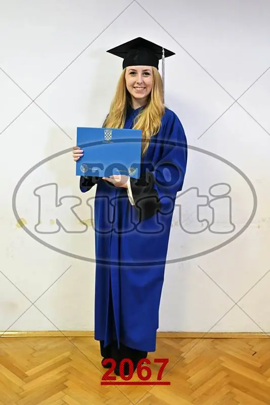 14:30h 8 - FotoKurti