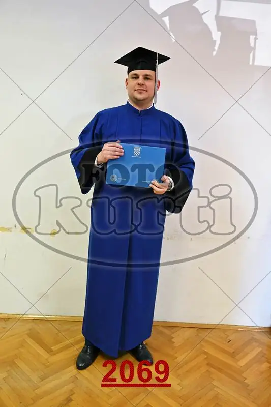 14:30h 10 - FotoKurti