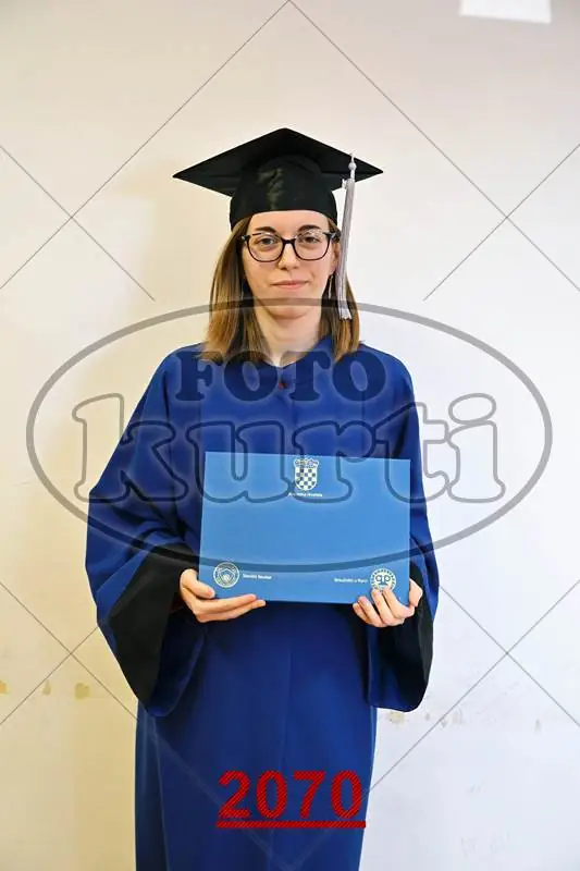 14:30h 11 - FotoKurti