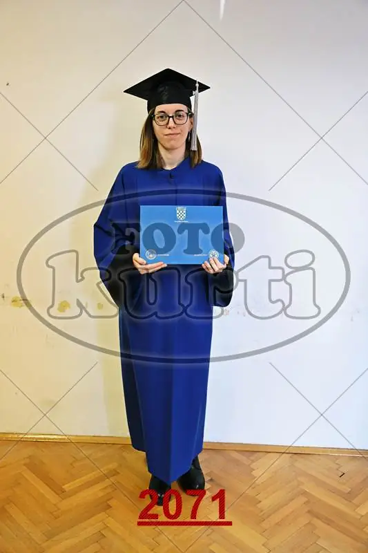 14:30h 12 - FotoKurti