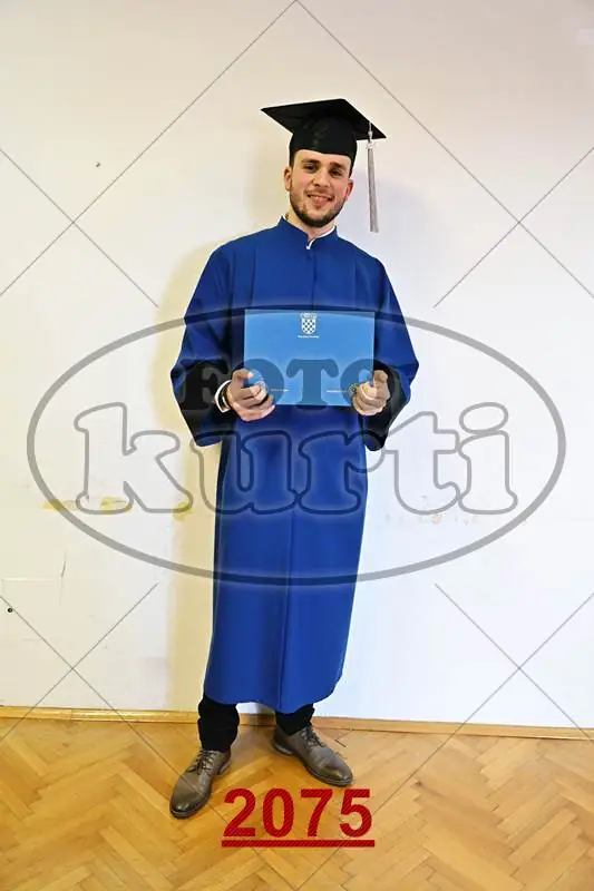 14:30h 4 - FotoKurti