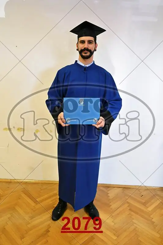 14:30h 8 - FotoKurti
