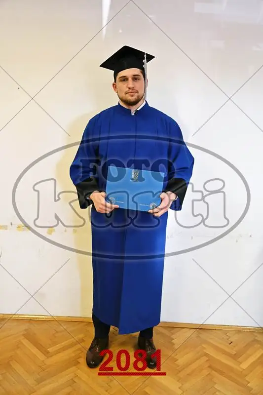 14:30h 10 - FotoKurti