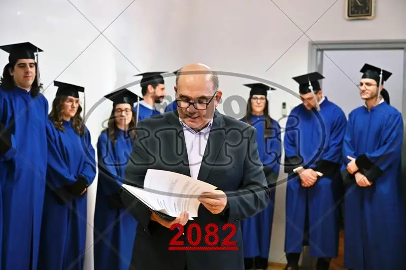 14:30h 11 - FotoKurti