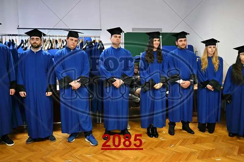 14:30h 2 - FotoKurti