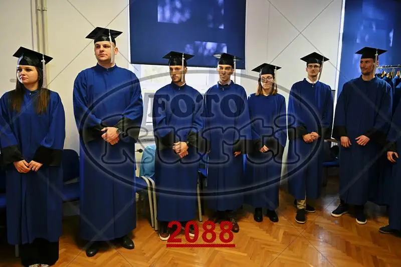 14:30h 5 - FotoKurti