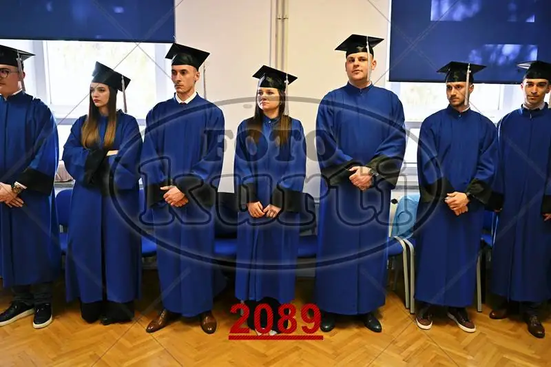 14:30h 6 - FotoKurti