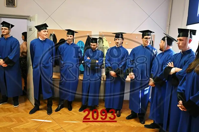 14:30h 10 - FotoKurti