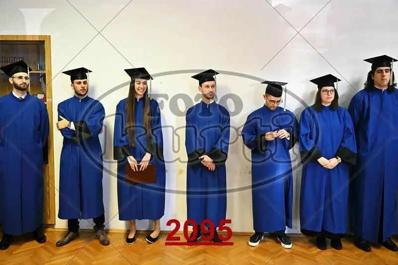 14:30h 12 - FotoKurti
