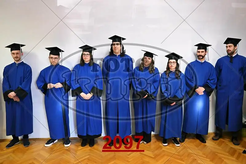 14:30h 2 - FotoKurti