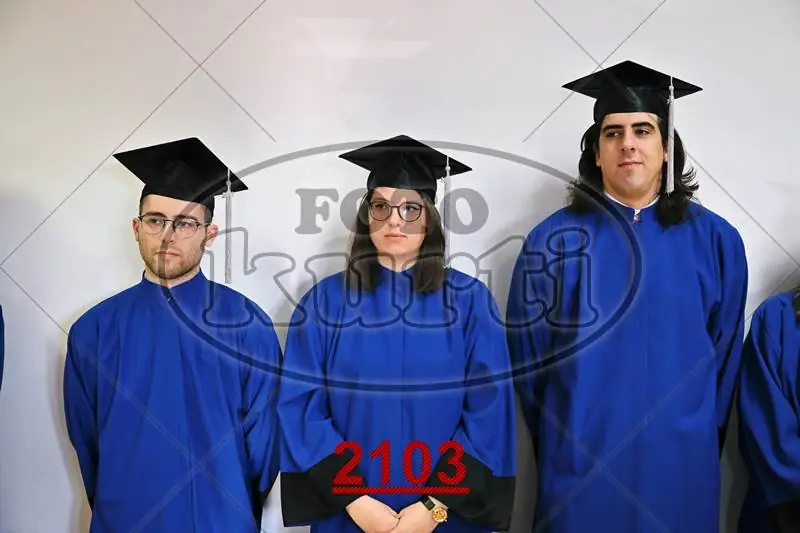 14:30h 8 - FotoKurti