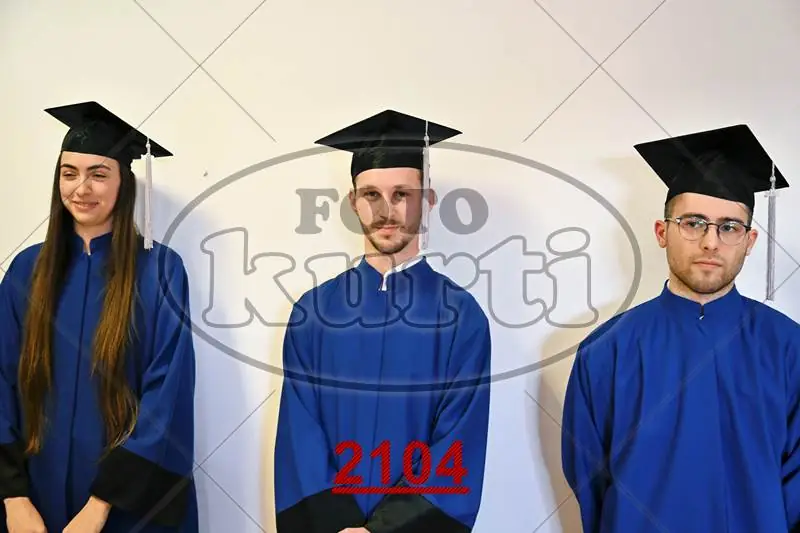 14:30h 9 - FotoKurti