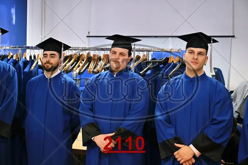 14:30h 3 - FotoKurti