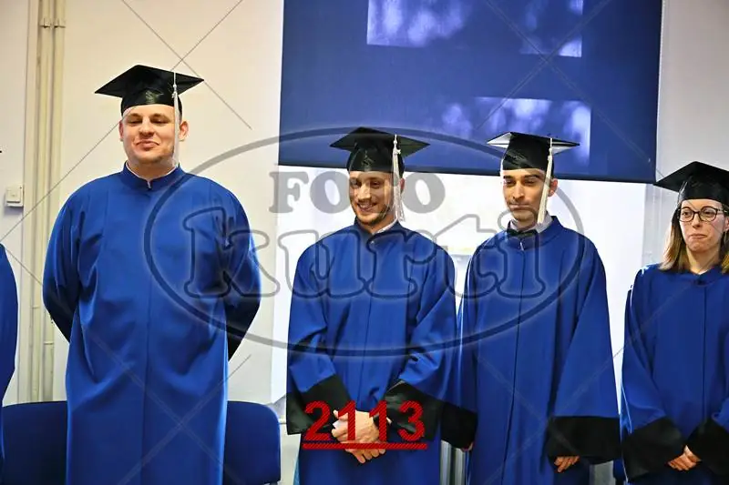 14:30h 6 - FotoKurti