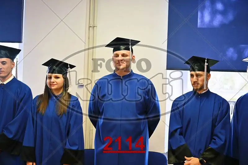 14:30h 7 - FotoKurti