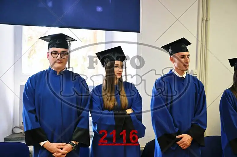 14:30h 9 - FotoKurti