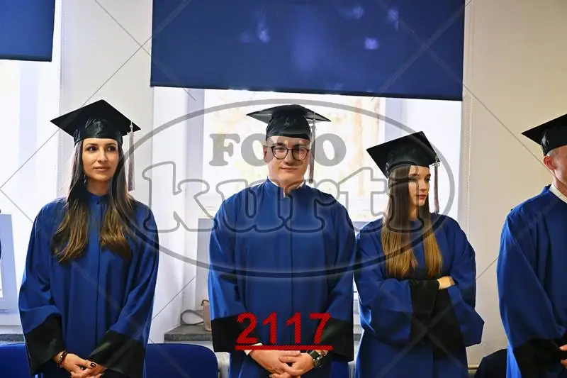 14:30h 10 - FotoKurti