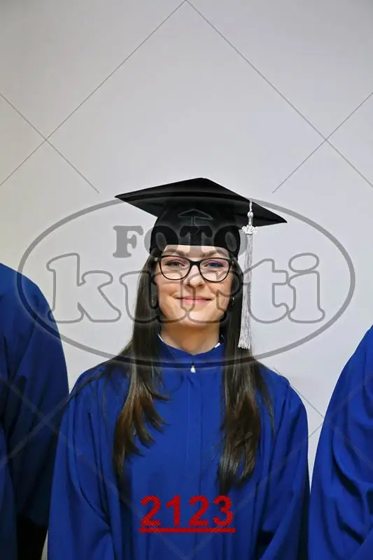 14:30h 4 - FotoKurti