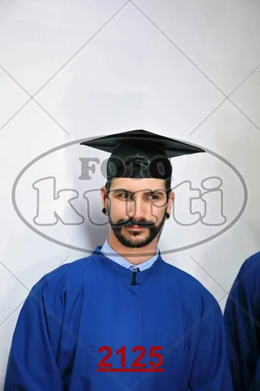 14:30h 6 - FotoKurti