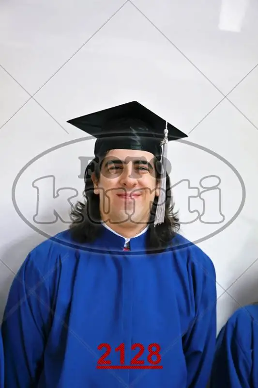 14:30h 9 - FotoKurti