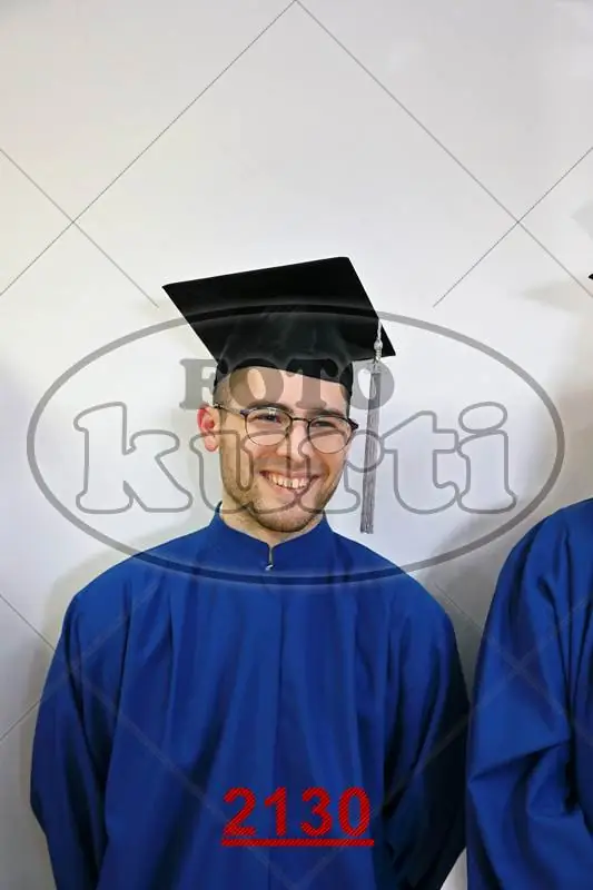 14:30h 11 - FotoKurti