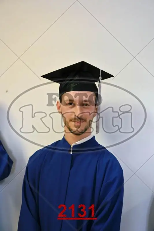 14:30h 12 - FotoKurti