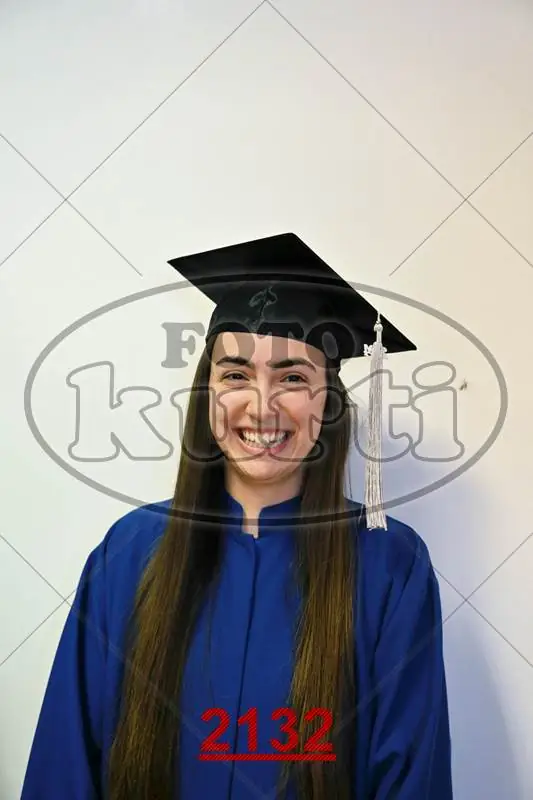 14:30h 1 - FotoKurti