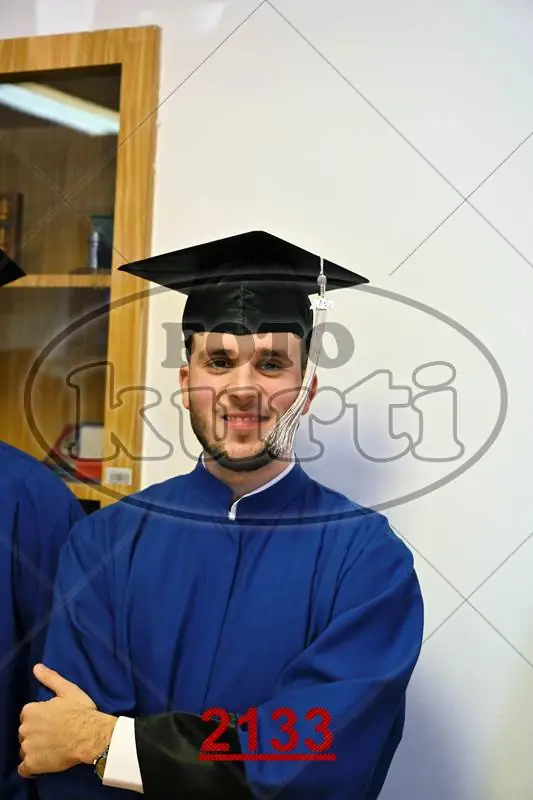 14:30h 2 - FotoKurti