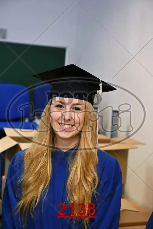 14:30h 7 - FotoKurti
