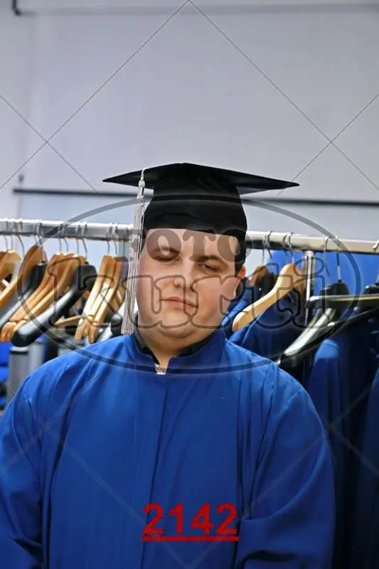 14:30h 11 - FotoKurti