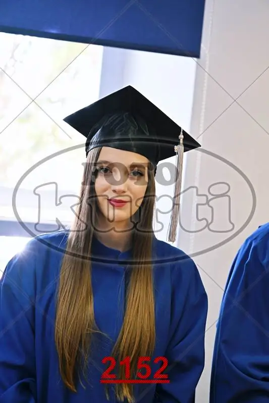 14:30h 9 - FotoKurti