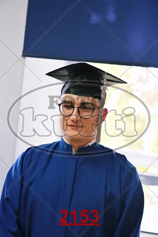 14:30h 10 - FotoKurti