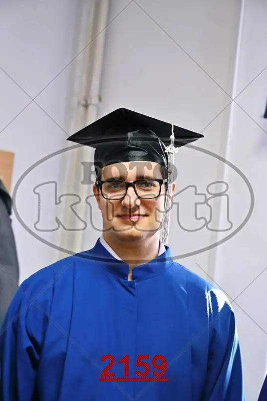 14:30h 4 - FotoKurti