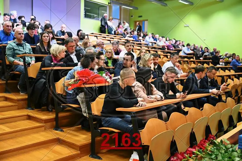 14:30h 8 - FotoKurti