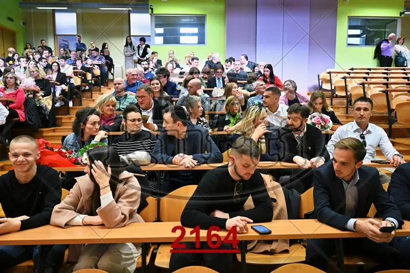 14:30h 9 - FotoKurti