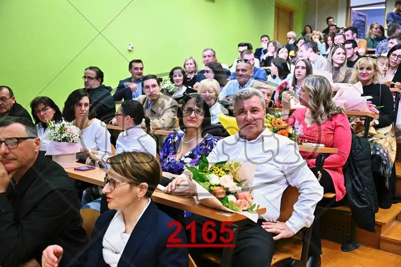 14:30h 10 - FotoKurti