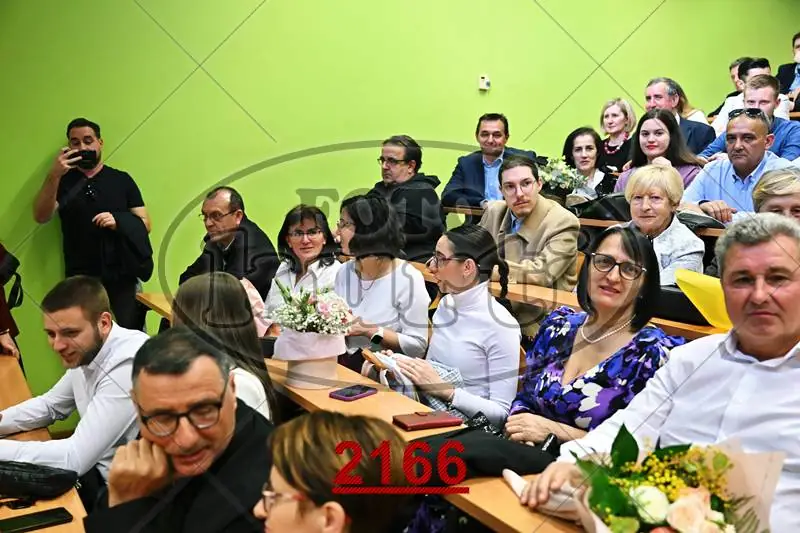 14:30h 11 - FotoKurti