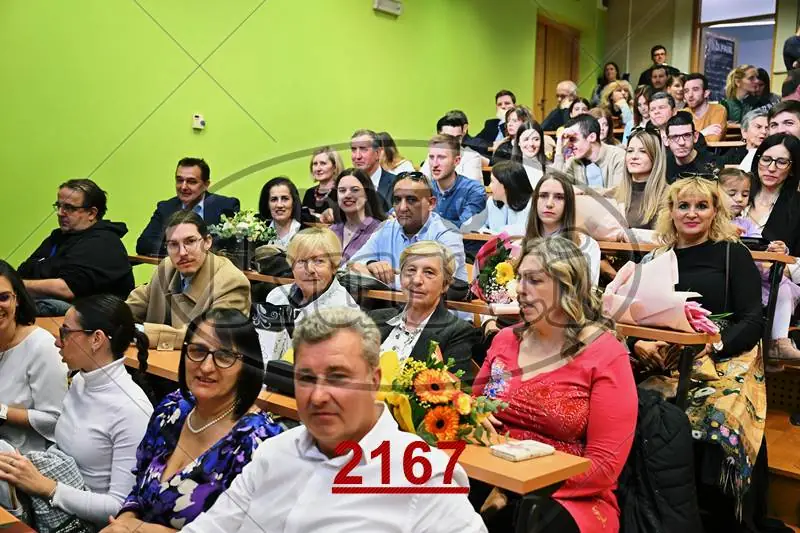 14:30h 12 - FotoKurti
