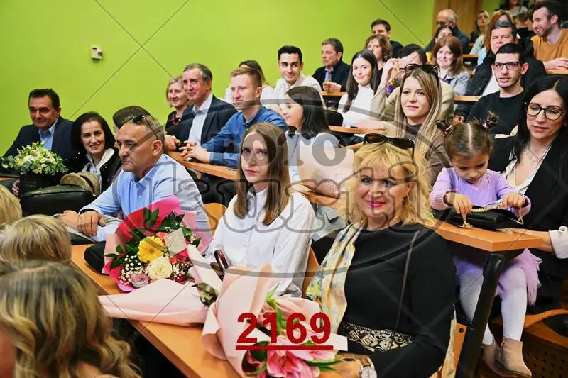 14:30h 2 - FotoKurti