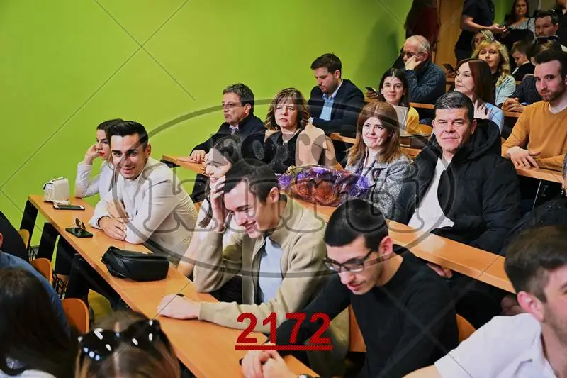 14:30h 5 - FotoKurti
