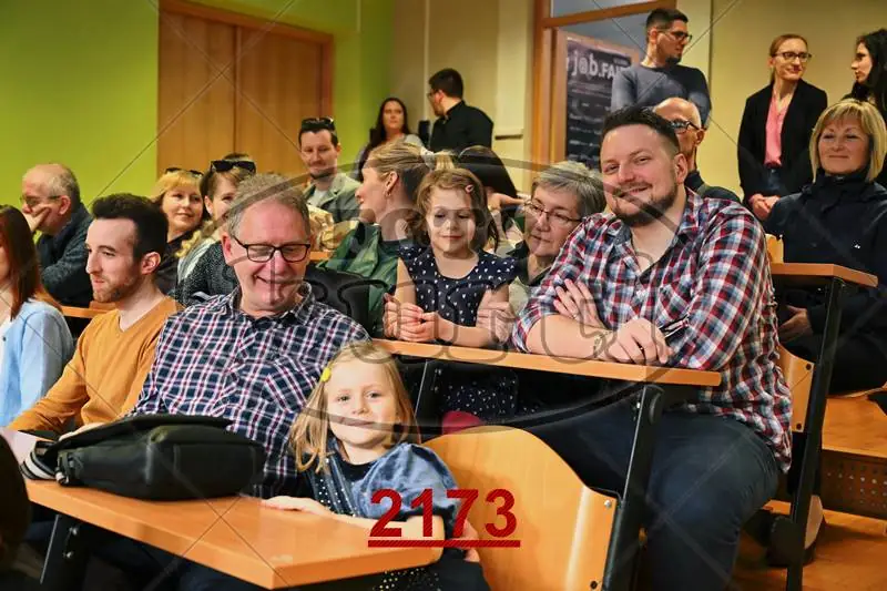 14:30h 6 - FotoKurti