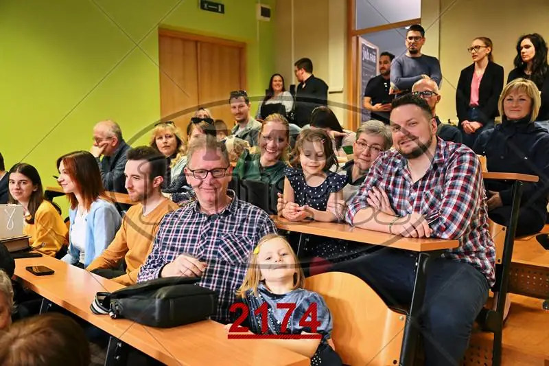 14:30h 7 - FotoKurti