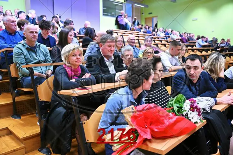 14:30h 9 - FotoKurti