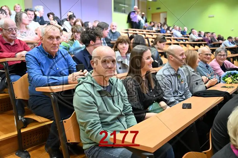14:30h 10 - FotoKurti