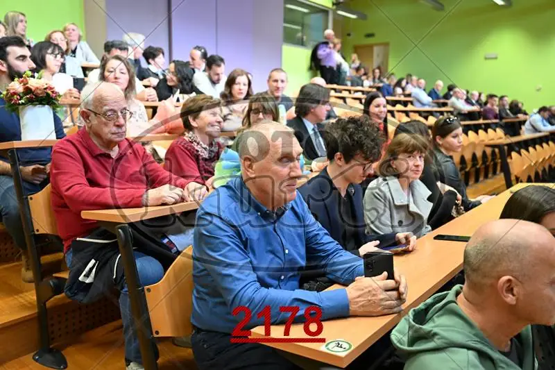 14:30h 11 - FotoKurti