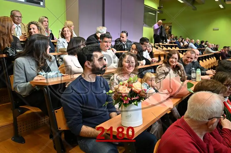 14:30h 1 - FotoKurti