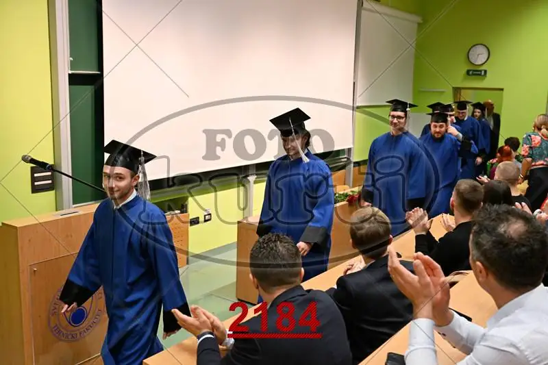 14:30h 5 - FotoKurti