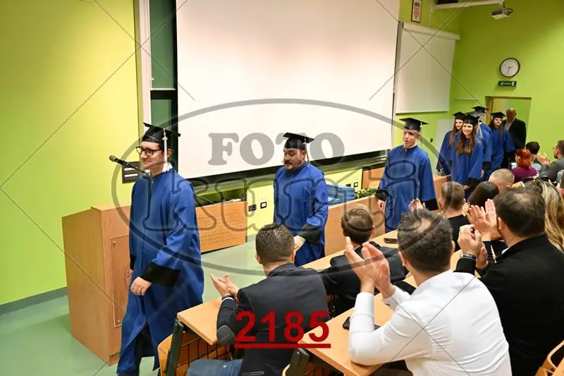 14:30h 6 - FotoKurti