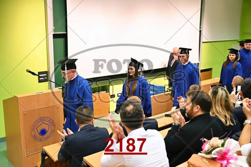 14:30h 8 - FotoKurti
